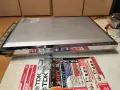 PANASONIC TU-PT600E RECEIVER MADE IN JAPAN-ВНОС SWISS 0308261055L4, снимка 2