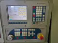 Струг с ЦПУ – 161 CNC, снимка 10