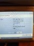 Лазерен цветен принтер Canon IR Advance C5235i, снимка 1