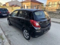 Opel  Corsa 1.2 Klima, снимка 4
