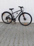 Градски велосипед , снимка 1