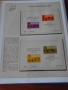offiziele ARD-olympia- Sammlung, снимка 10