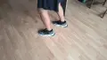 Маратонки Nike N 42, снимка 1