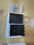 Пасивна алуминиева лята алуминиева кутия за Raspberry Pi 4(Rpi4), снимка 4