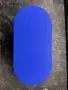 Dyson Airwrap Complete, снимка 3