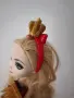 Ever After High, Apple White, снимка 8