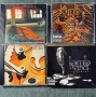 Death - Control - Cannibal - Bathory - Lamb - Disharmonic , снимка 8