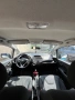 Honda Jazz бензин/газ, снимка 6