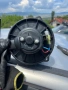 Вентилатор парно Волво S40/V40 1996г, снимка 1