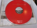 ЛИЛИ ИВАНОВА ЦД 3005261646H2E6R, снимка 8