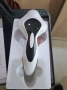антицелулитен масажор за тяло (Cellulite Massager), снимка 4