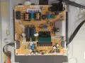 SAMSUNG T32E390SX  BN41-02353C  BN44-00801A     L32SF_FSM    47-6021043  CY-GJ032BGEV9V , снимка 7