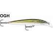 Воблер RAPALA Scatter Rap Deep Husky Jerk 10 см за хищници, снимка 6