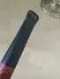 Маркова италианска лула от бриар Savinelli Punto Opo 140 ks, снимка 8