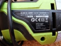 Ударна бормашина Kawasaki K-ED-E 1200, 1200 W, 3000 об/мин, 16 мм, снимка 4