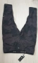 G - Star Cargo Camo Mens Size 34 / 36 НОВО! ОРИГИНАЛ! Спортен Панталон., снимка 12