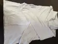 за момиче дрешки, снимка 10
