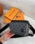 Нова чанта Louis Vuitton, снимка 2