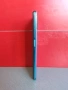 Huawei P Smart Pro, снимка 6