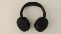 Sony Ult Wear слушалки, снимка 3