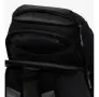 Нова раница Nike Hoops Elite Pro Backpack 32L – Black, снимка 4