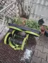 Уред за Уред за домашен фитнес Revoflex Xtreme, за корем 7 други упражнения, снимка 4