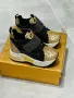 Дамски маратонки philipp plein , снимка 2
