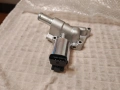 Нов EGR клапан за Opel 1.7 CDTI (Astra, Corsa, Meriva, Zafira), снимка 3