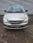 На Части Suzuki Ignis 1.3 бензин 92к.с. 4x4 2006г., снимка 1