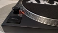 AKAI ATT05U, снимка 3