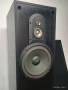 Комплект тонколони MAGNAT SUPREME 1. , снимка 9