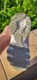 Бели маратонки Asics 39, снимка 6