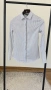 Massimo Dutti риза, снимка 1