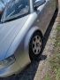 audi a4 b6 1.9 131, снимка 5