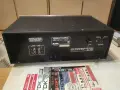 MARANTZ SD 3020 ВНОС SWISS 1508262318L4, снимка 13