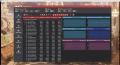Видео карта Gainward Phantom RTX 3080 10GB GDDR6X Nvidia GeForce, снимка 8