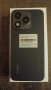 Honor 400 lite, снимка 6