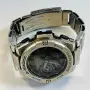 Часовник CASIO GST-B500, снимка 2