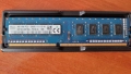 DDR3L DDR3 4GB 1.35V, снимка 2