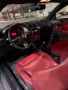 Alfa Romeo GT 1.9 JTD, снимка 4