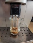 Delonghi ECAM 22.110.SBmagnifoca S, снимка 5