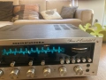 Receiver MARANTZ model 4230 Stereo 2+Quadradial 4, снимка 7