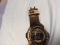 Casio G-Shock G7700BL, снимка 4