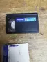Panasonic HD Extra EC-45, снимка 3