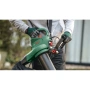 Листосъбирач BOSCH Universal GardenTidy 3000 Духалка за листа 2 в 1, снимка 2