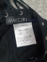 Блуза Marc Cain .l, снимка 3