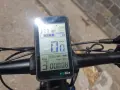 електрически велосипед 27.5 колело , снимка 2