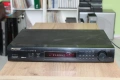PIONEER F-204RDS, снимка 1