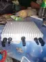 Микроинвертор Deye 800w, снимка 3