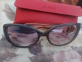 Guess нови слънчеви очила, снимка 2